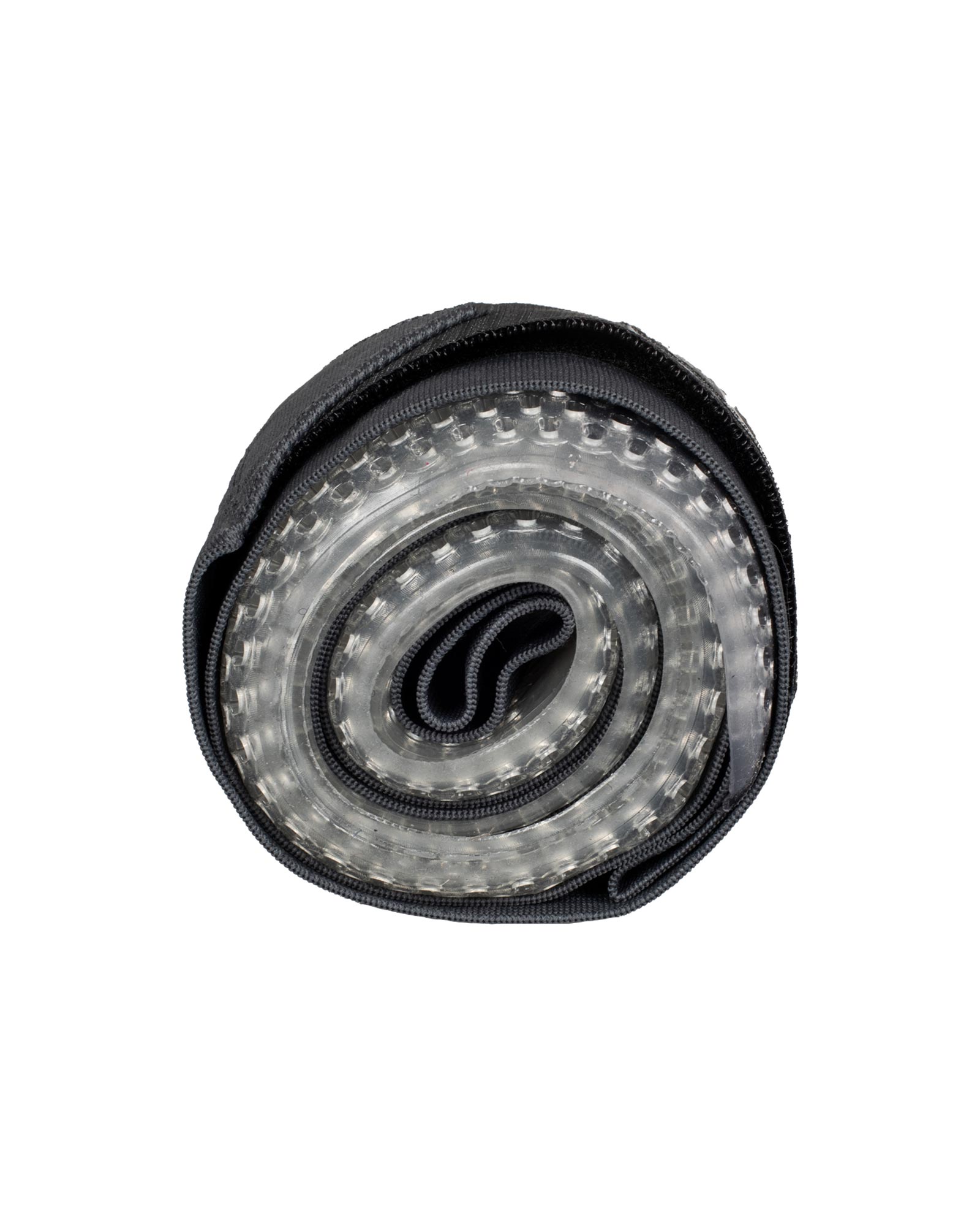 Fasce elastiche Gel Classic