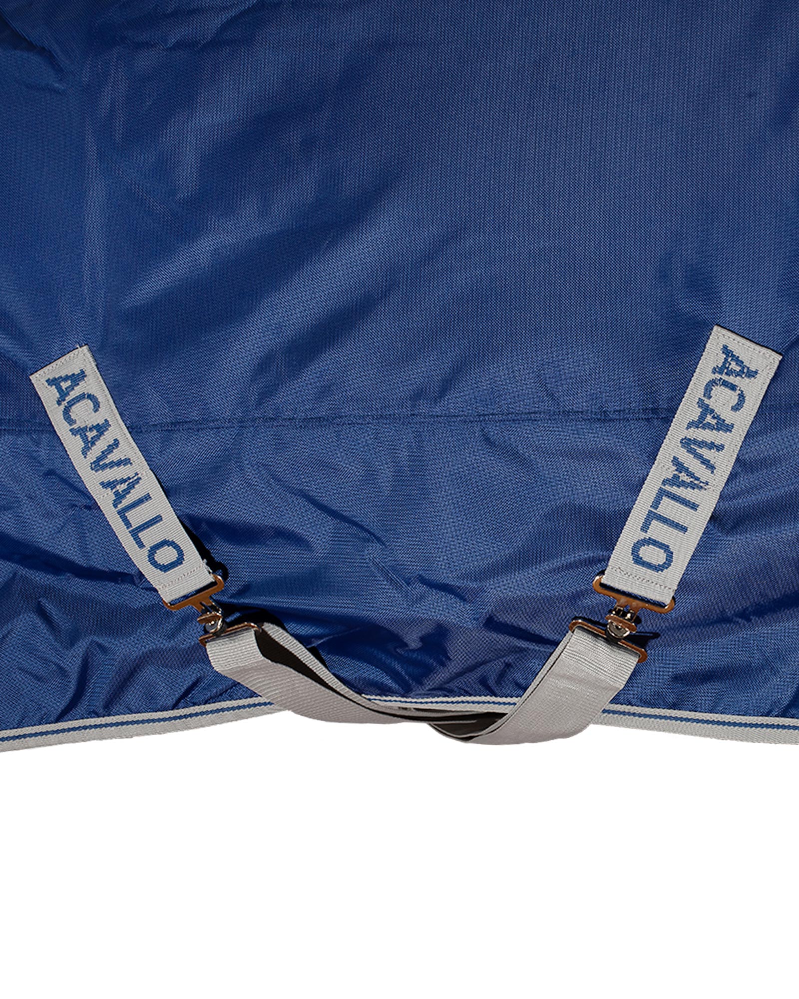 840D ripstop waterproof turnout rug 400g