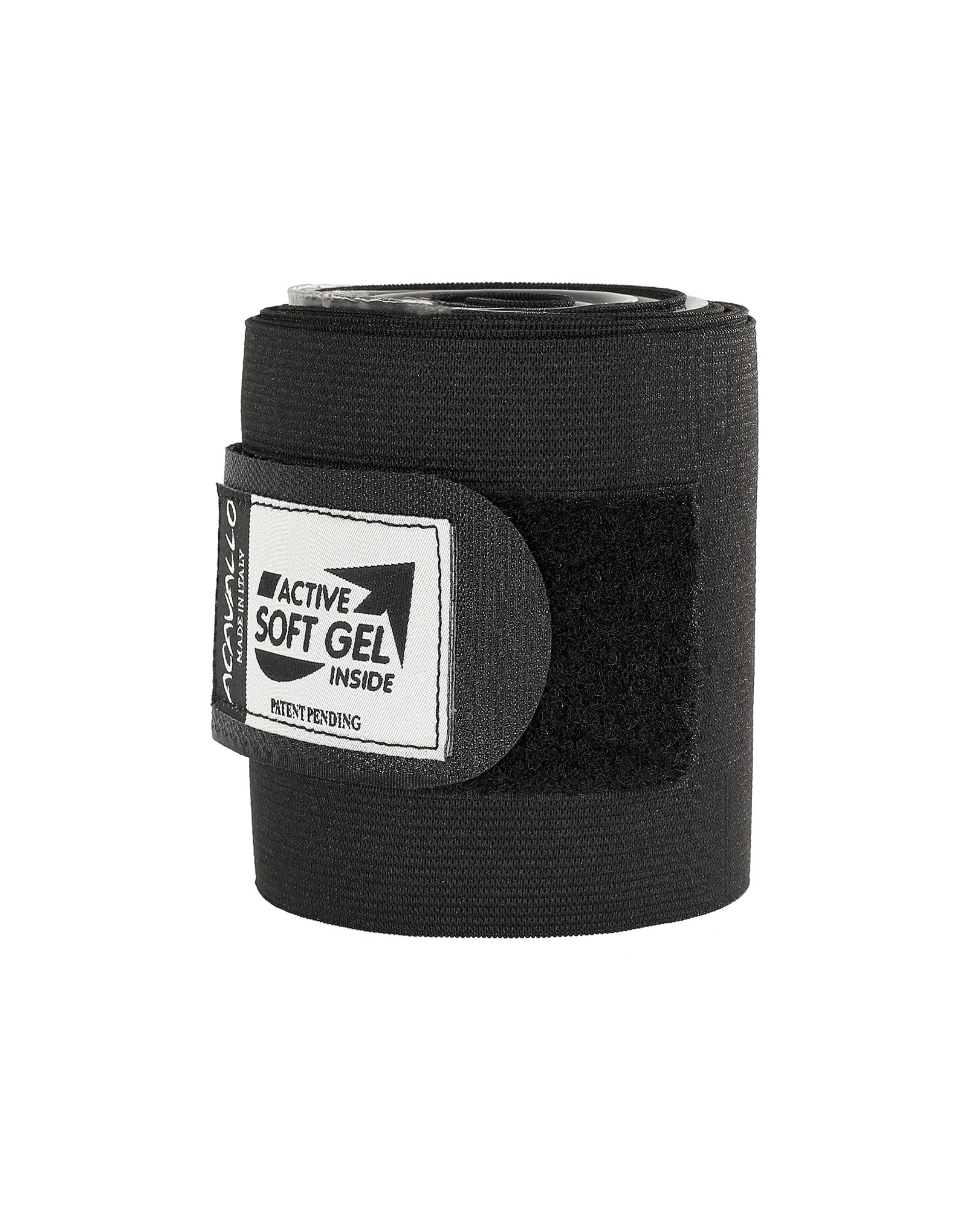 Elastic bandages classic gel