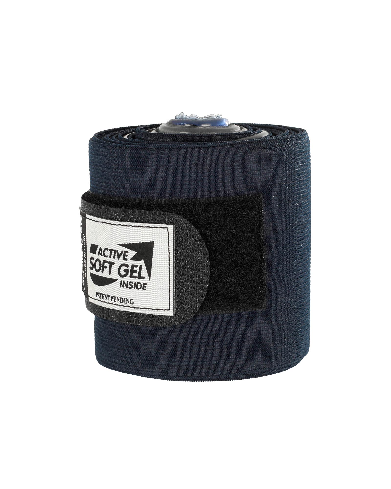 Elastic bandages classic gel