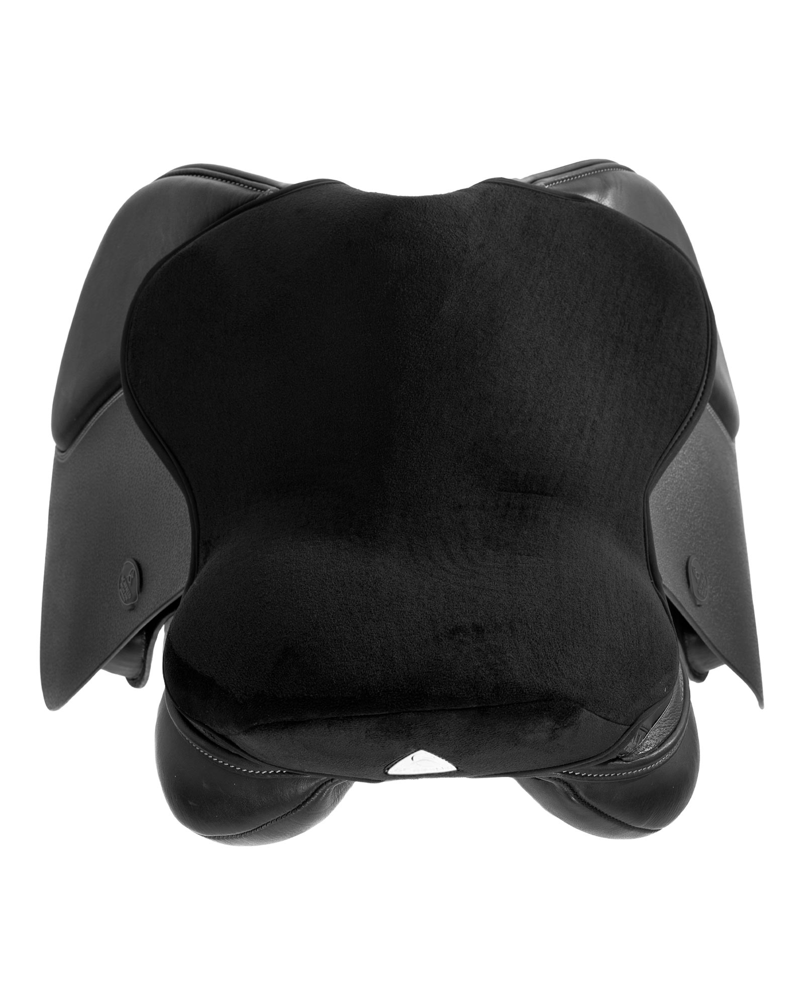 Standard seat saver jumping Air Plus gel-in Dri-lex 10mm