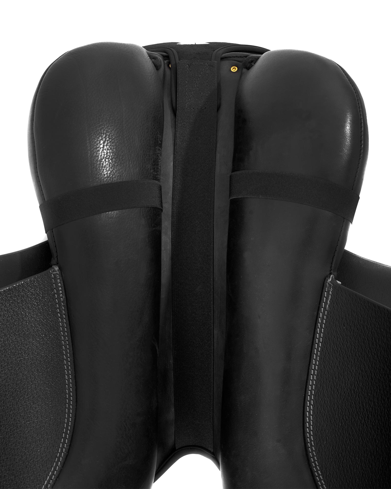 Standard seat saver jumping Air Plus gel-in Dri-lex 10mm