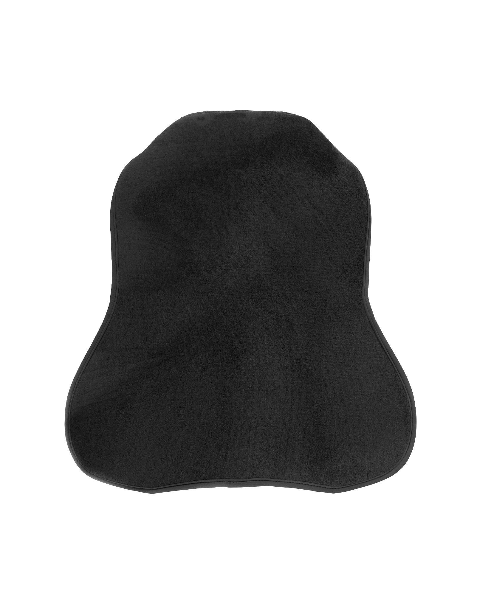 Standard seat saver jumping Air Plus gel-in Dri-lex 10mm