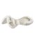 Pad Gel NS-FS Classic-FS komplett flach - radio