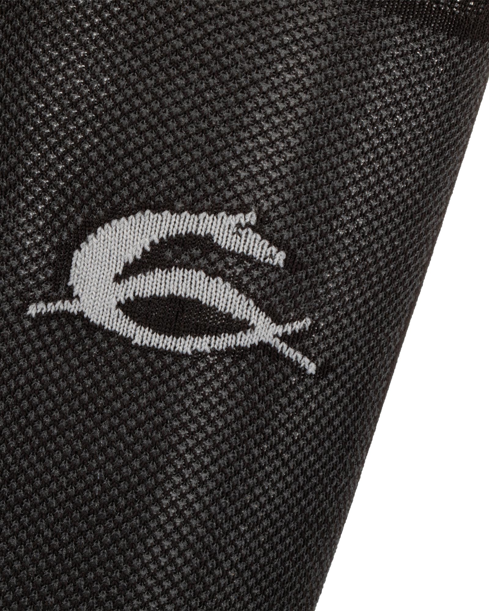 Seamless Deocell socks