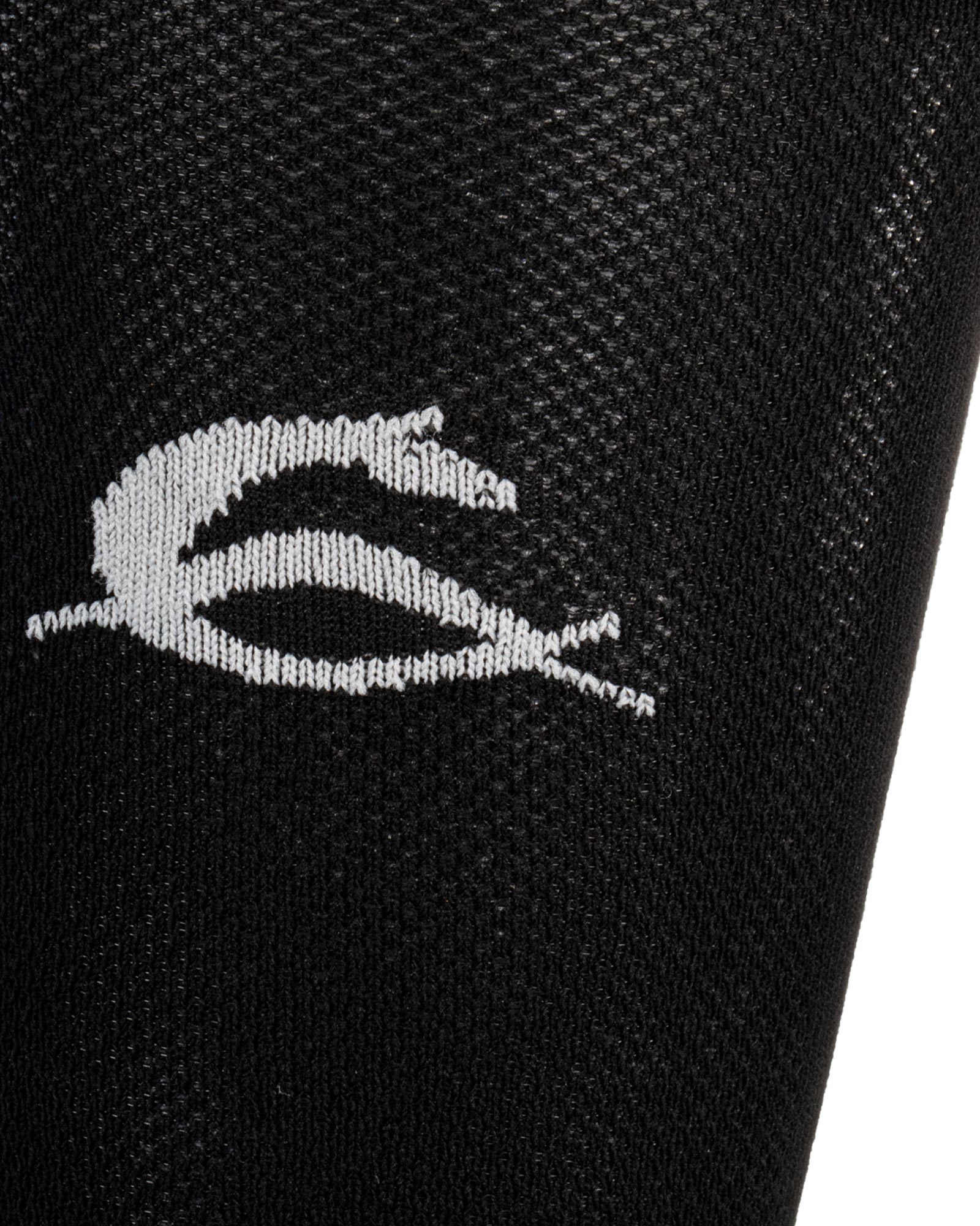 Seamless Deocell socks