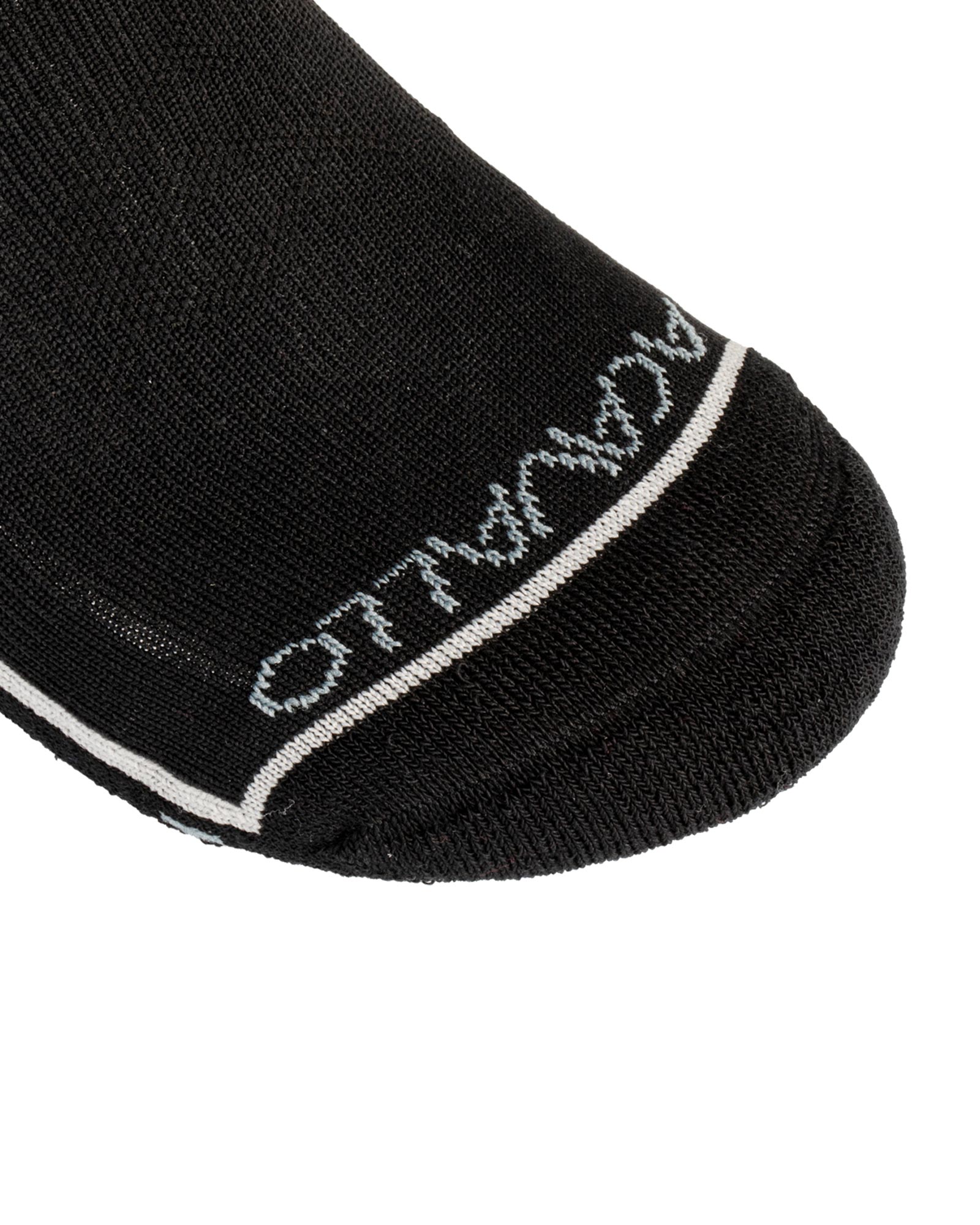 Seamless Deocell socks