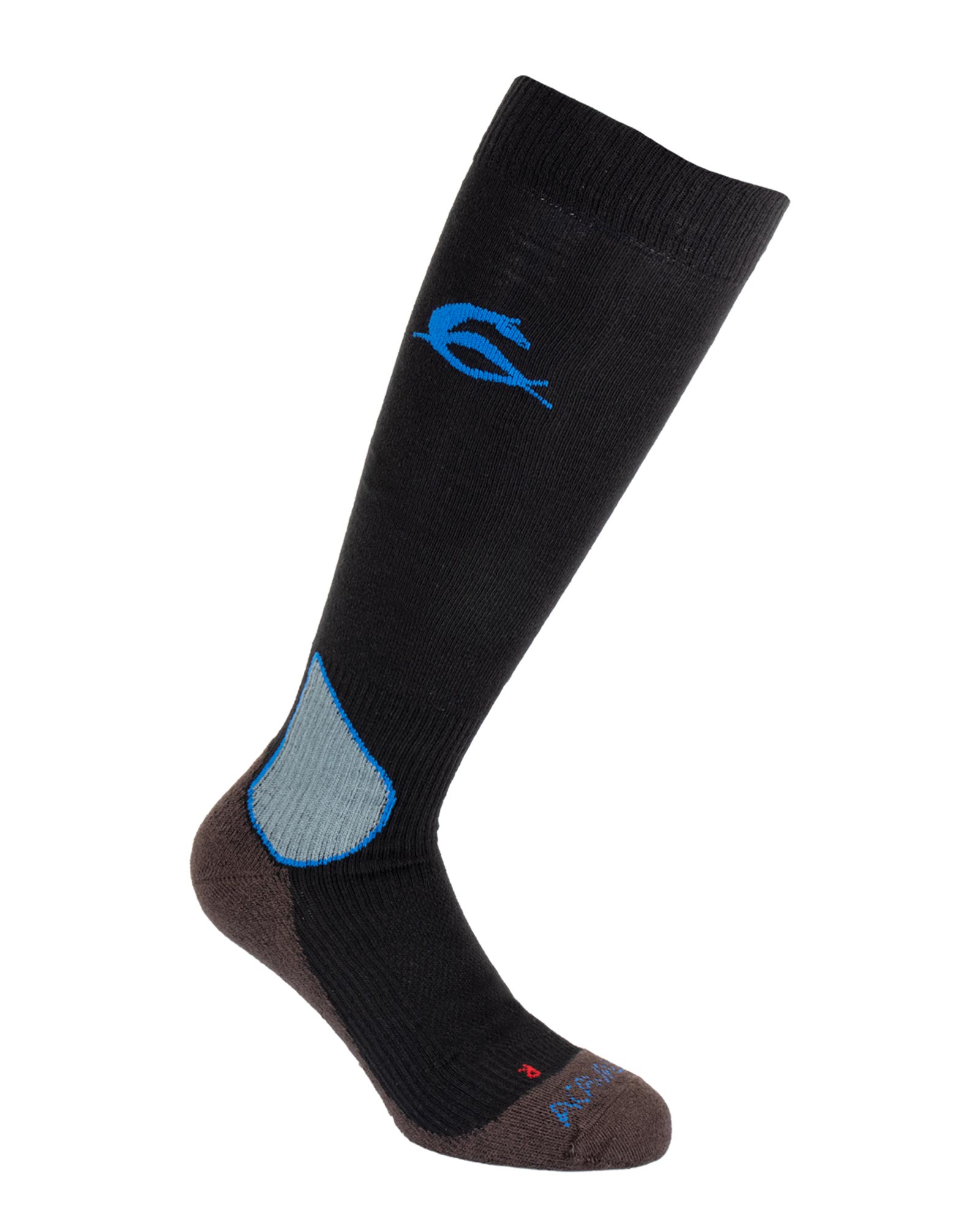 Thermolite® socks