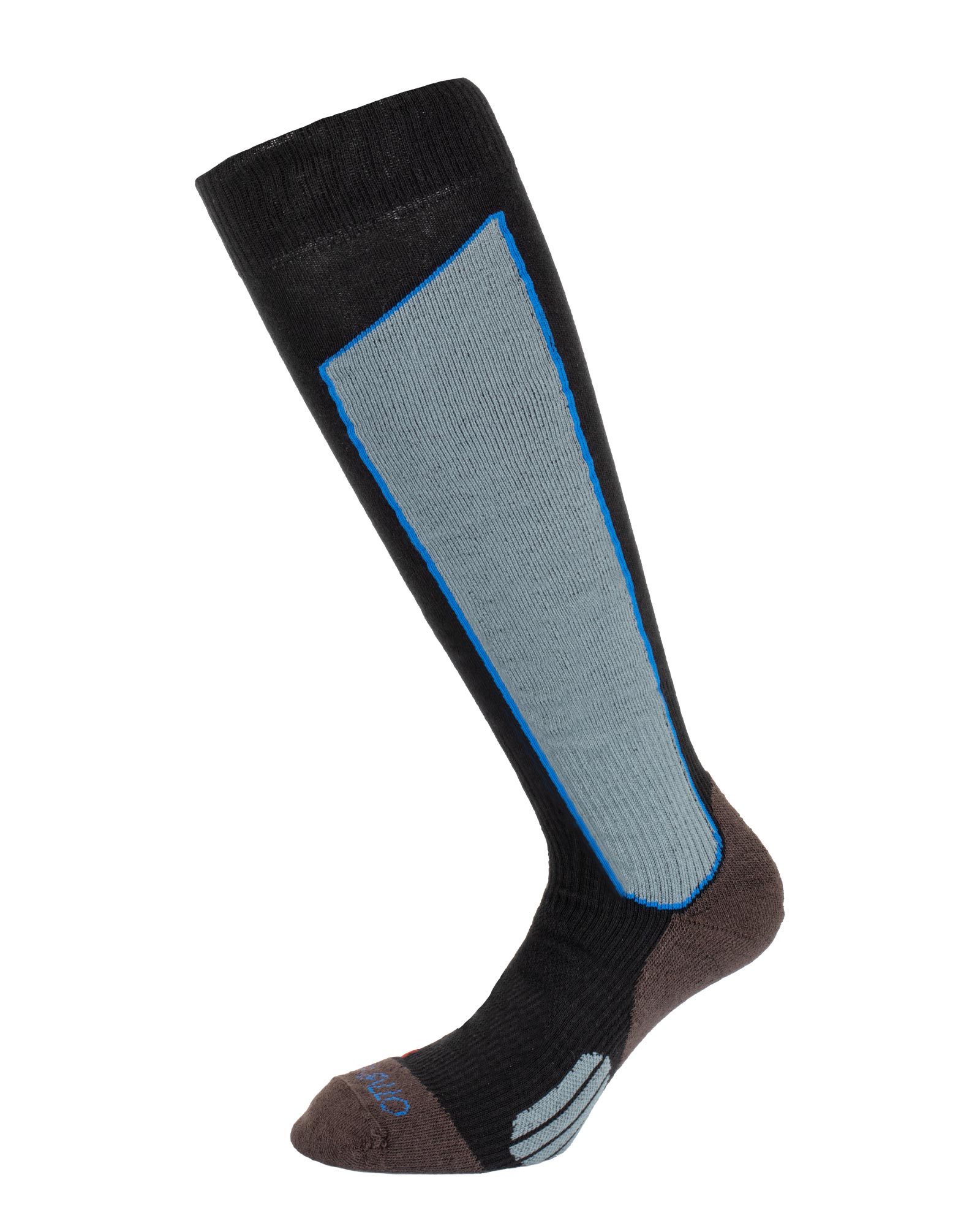 Thermolite® socks