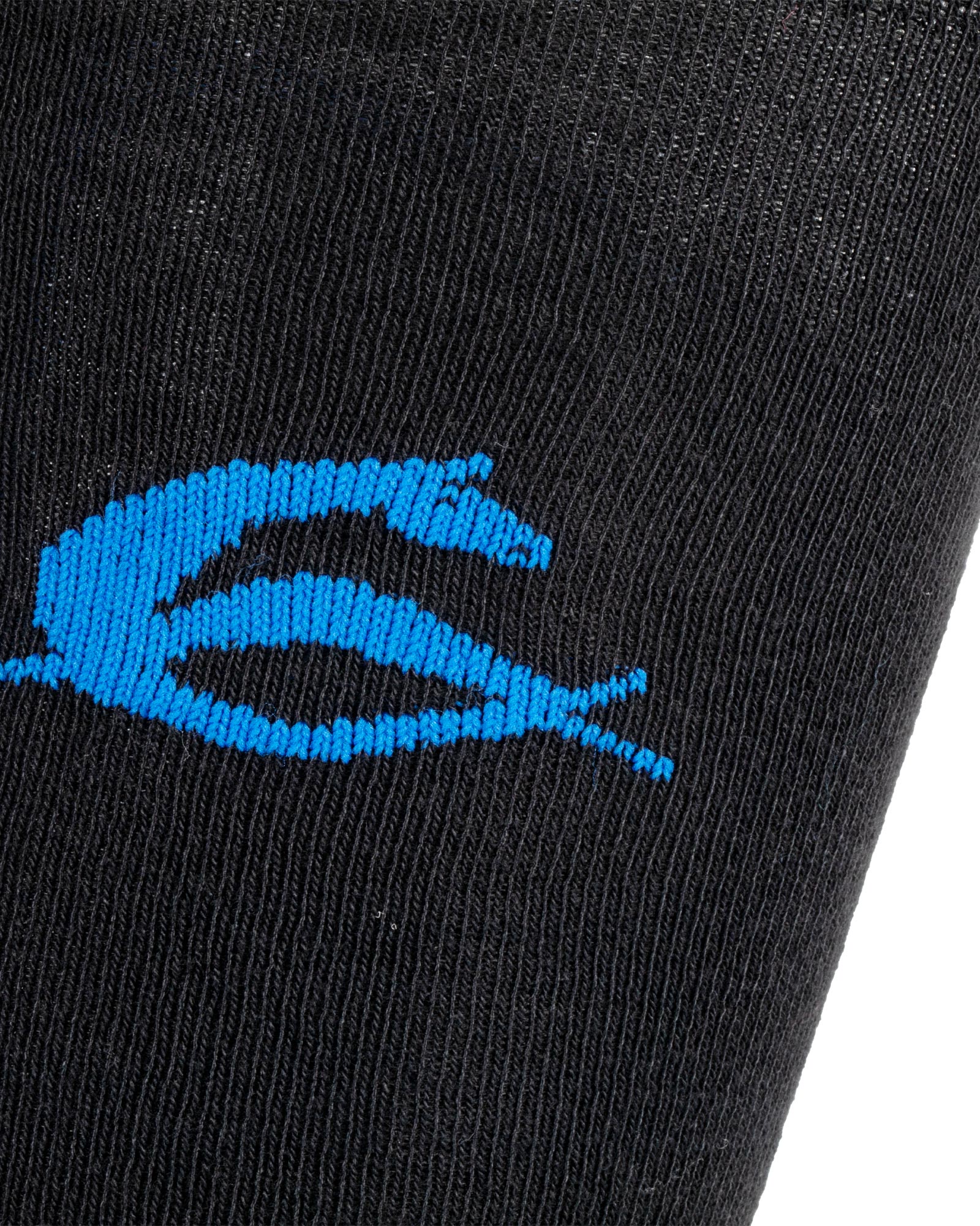 Thermolite® socks
