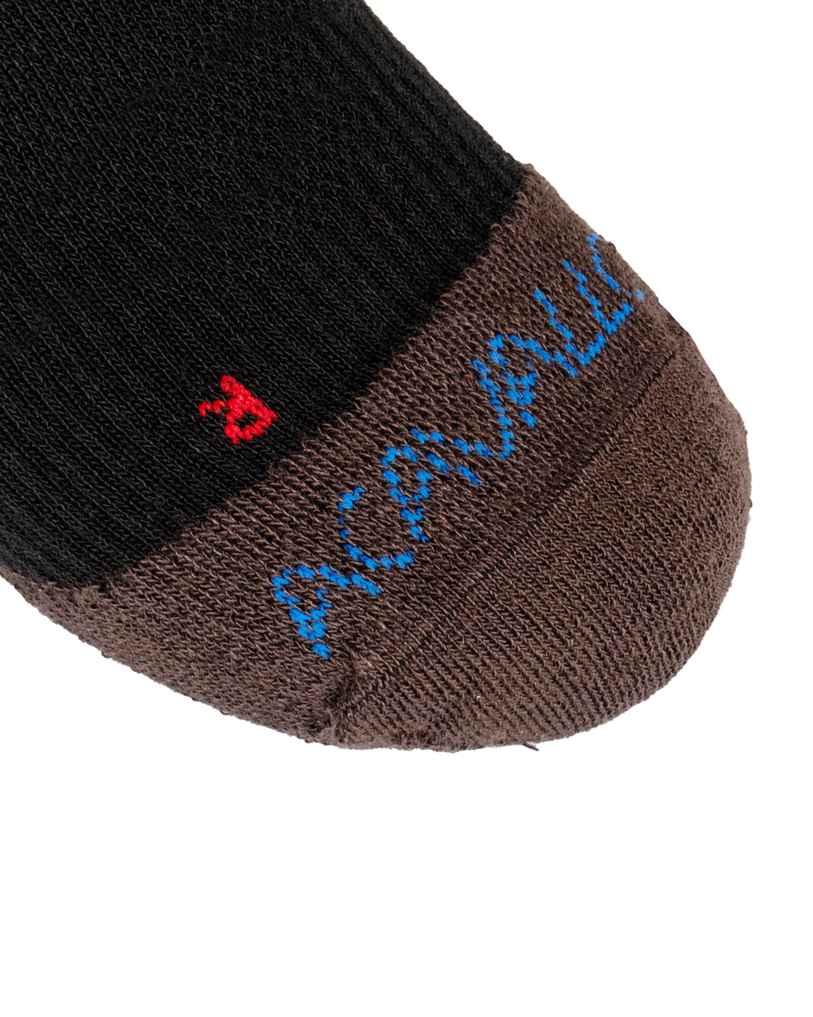 Thermolite® socks