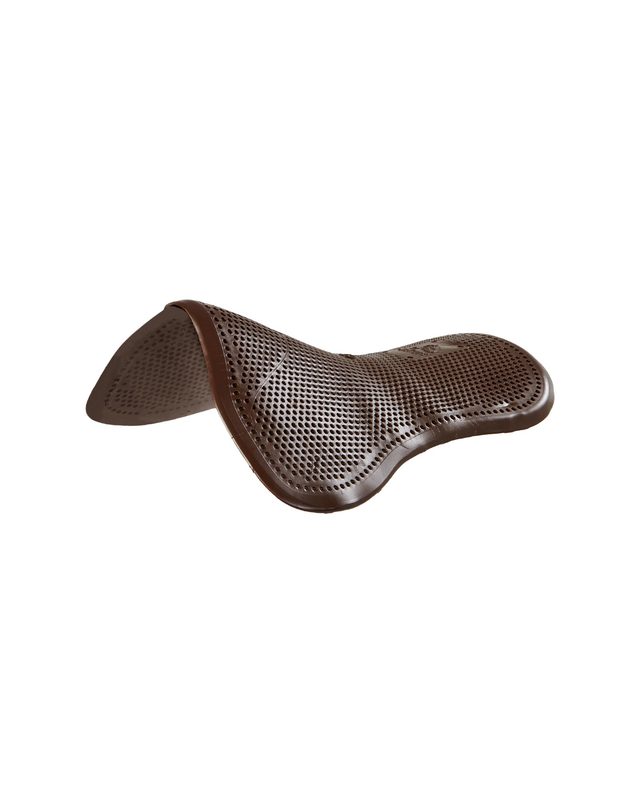 Gel pony NS Classic flat
