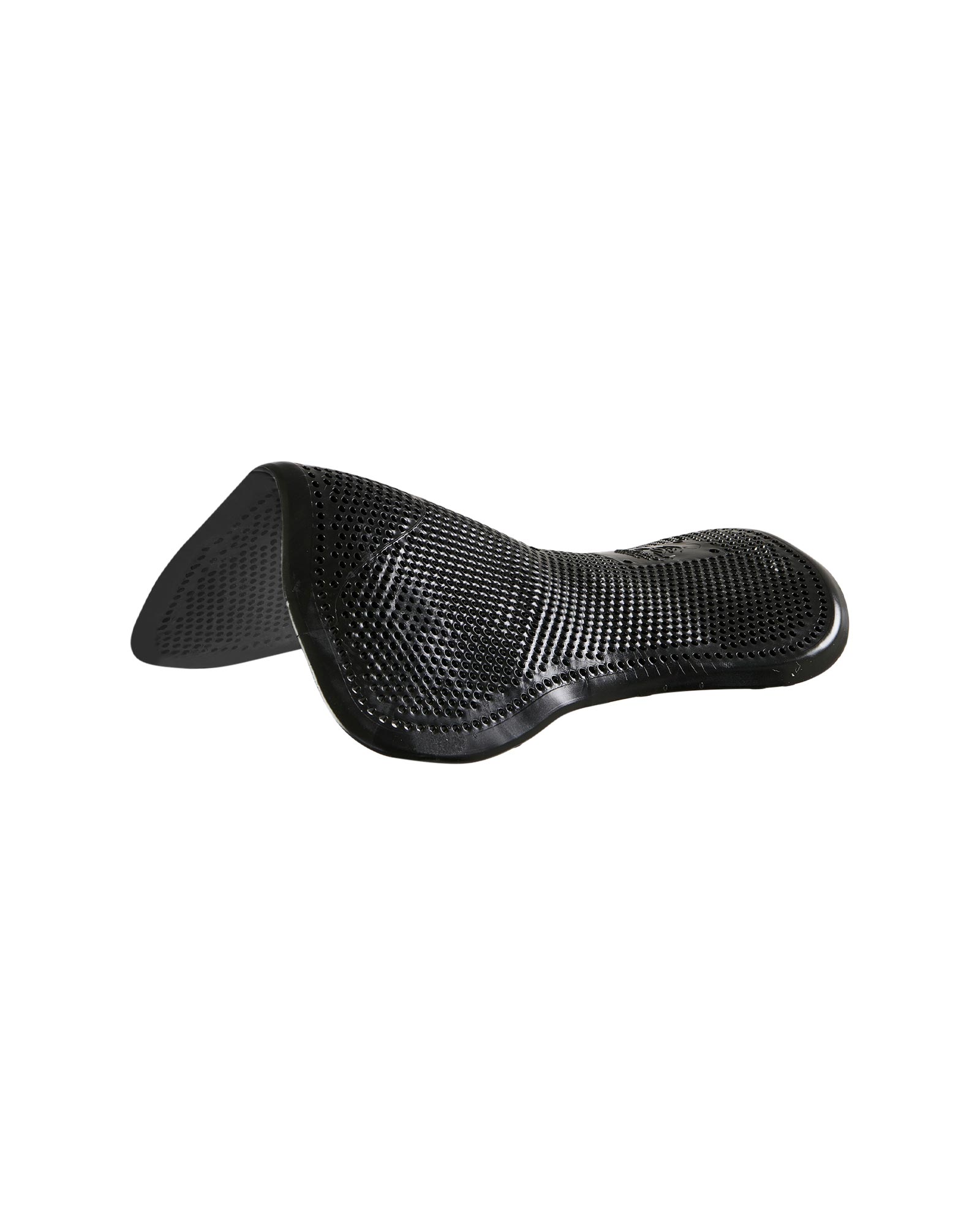 Gel pony NS Classic flat