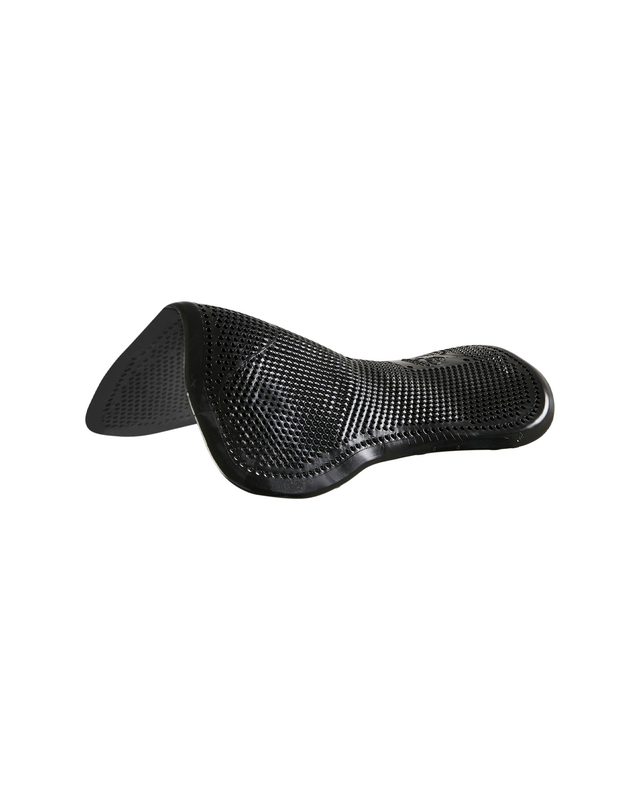 Gel pony NS Classic flat