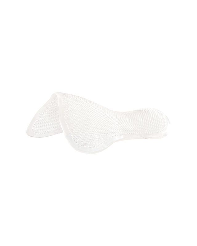 Gel pony NS Classic flat