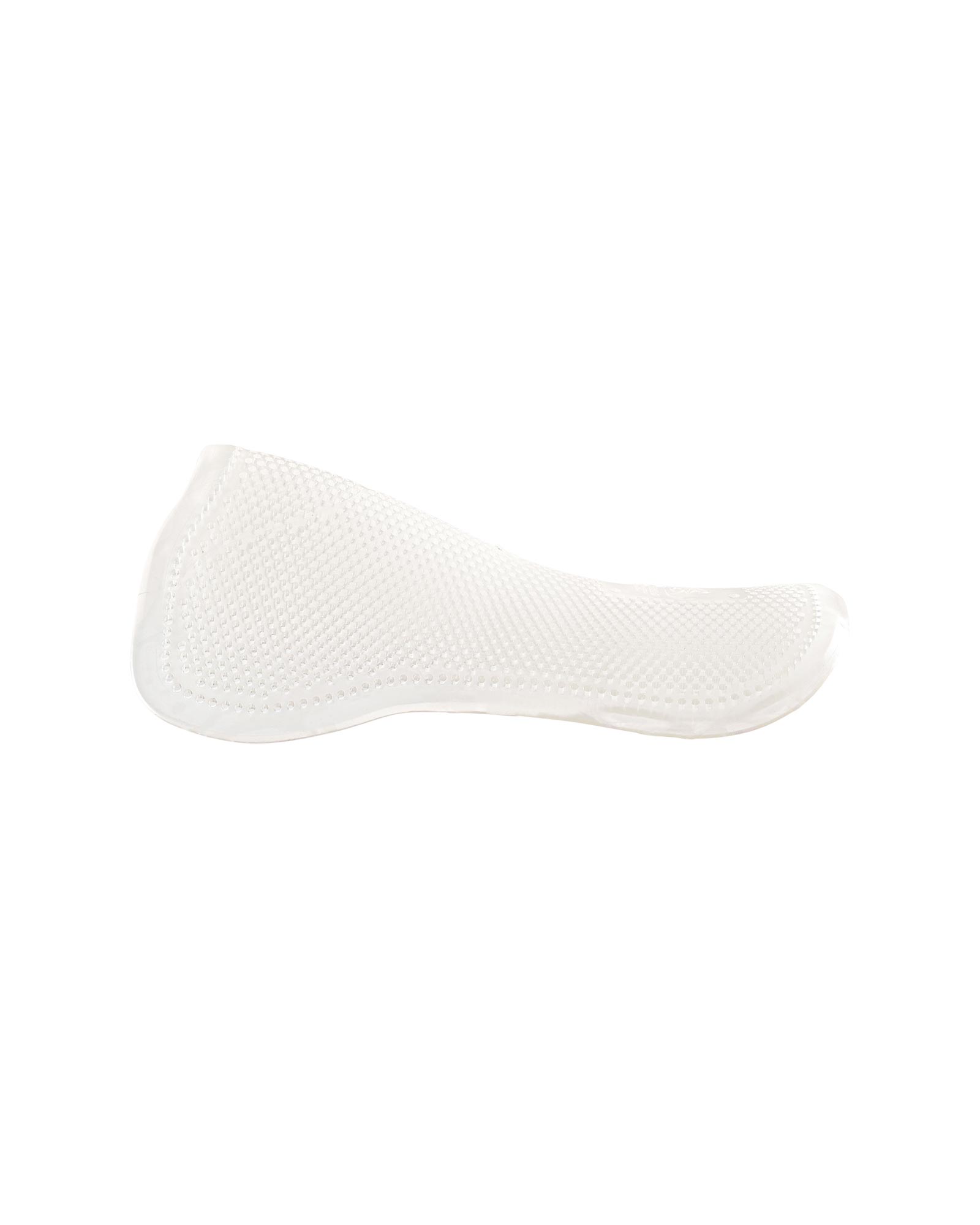 Gel pony NS Classic flat