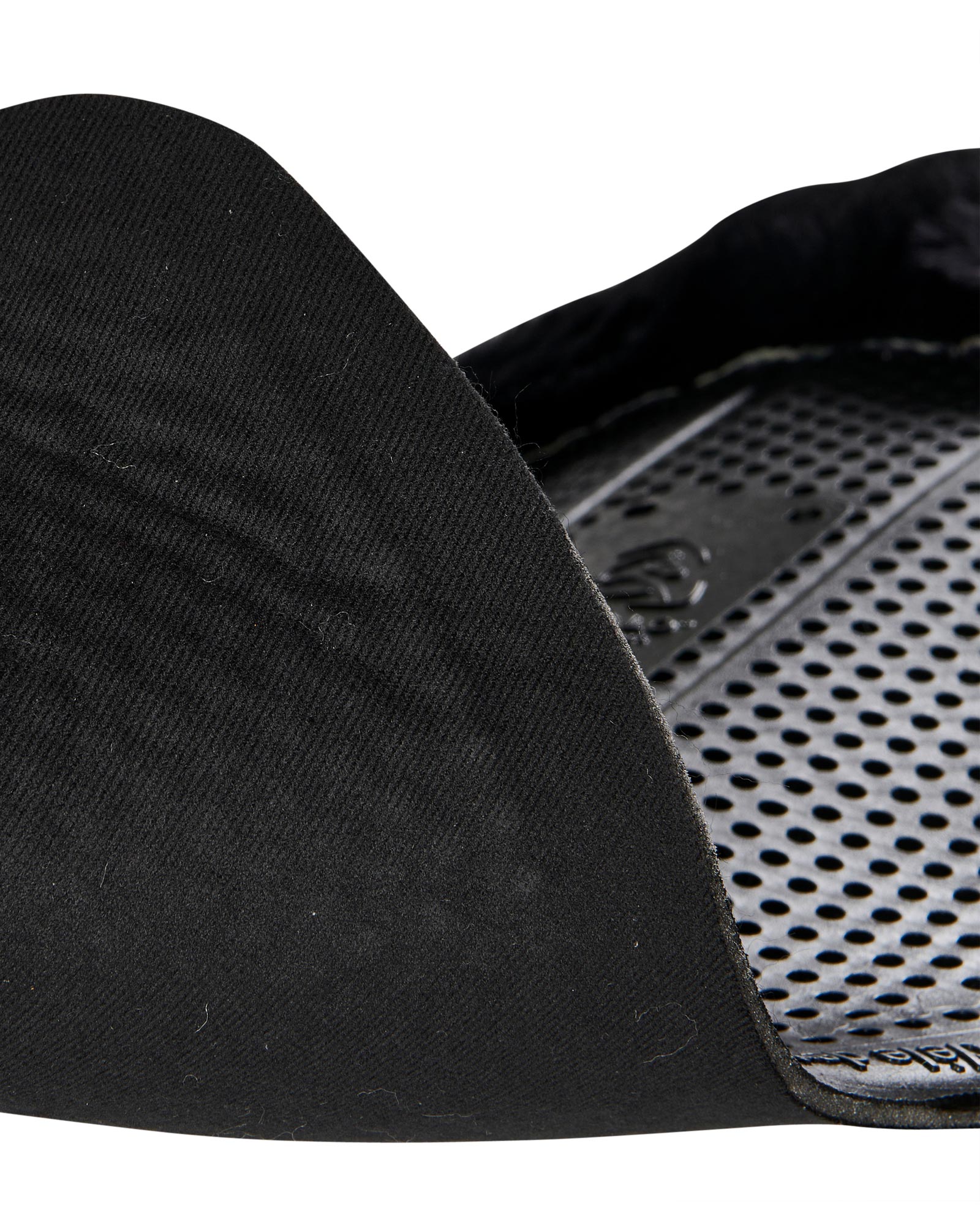 Gel NS-S Classic-S 1/2 cut-out Dri-Lex flat