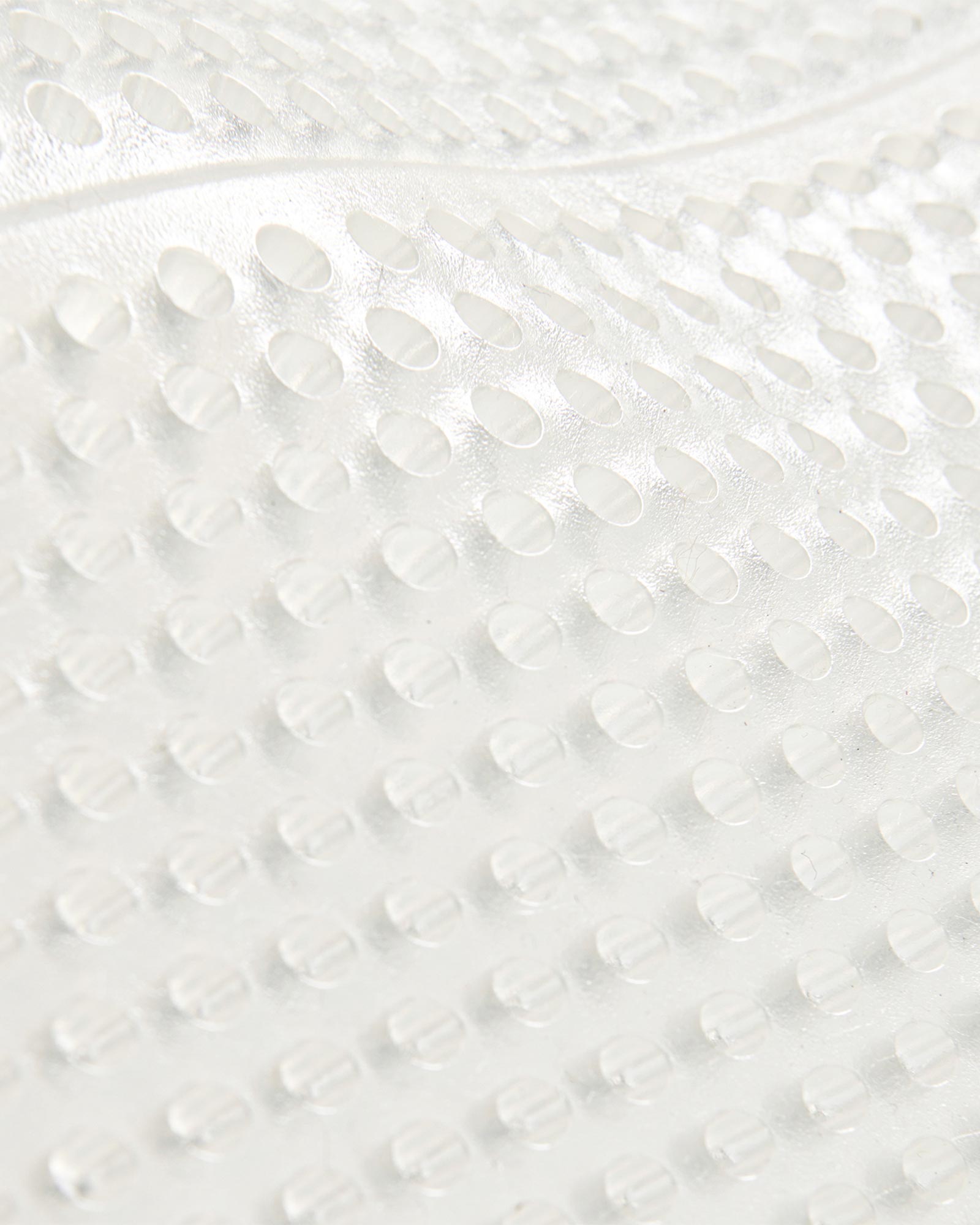 Gel NS-S Classic-S 1/2 cut-out flat