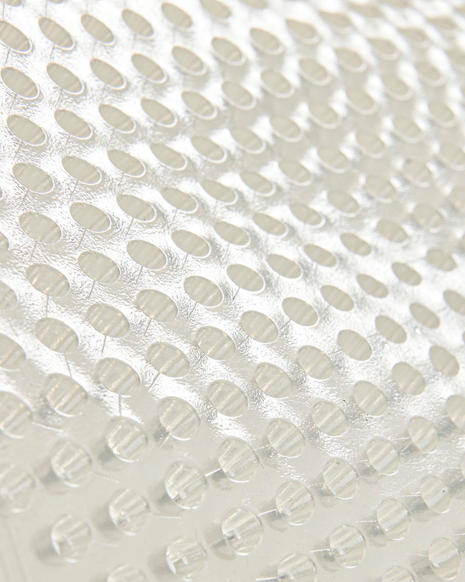 Gel NS-S Classic-S 1/2 cut-out flat