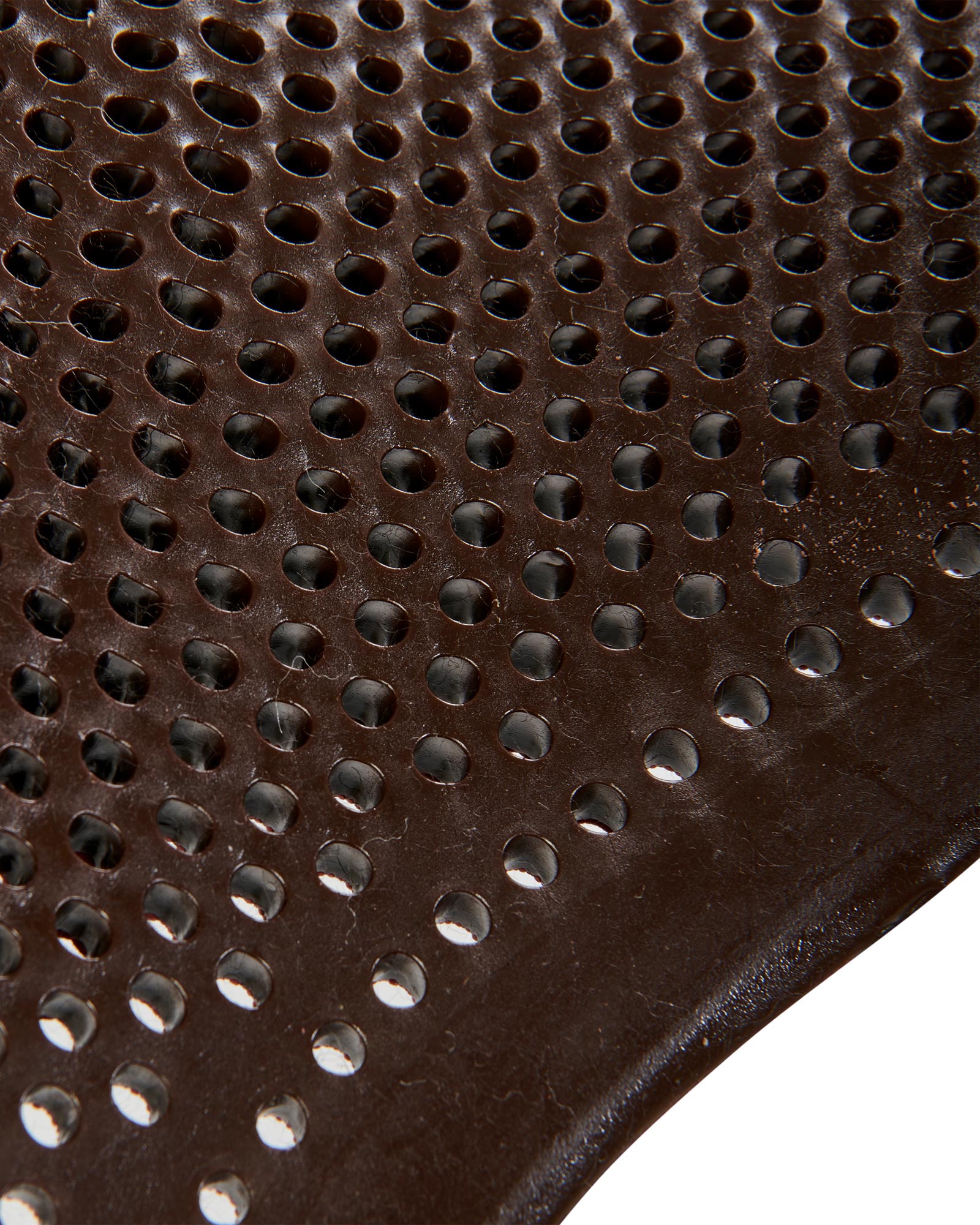 Gel NS-S Classic-S 1/2 cut-out flat pony