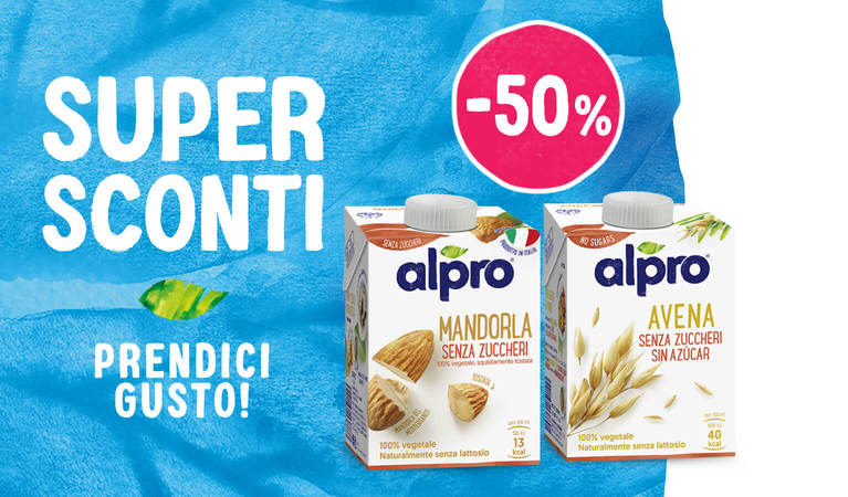 PROMO162_NOSUGAR