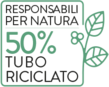 I materiali Fiocchi di Riso: il nostro impegno per l’ambiente.  