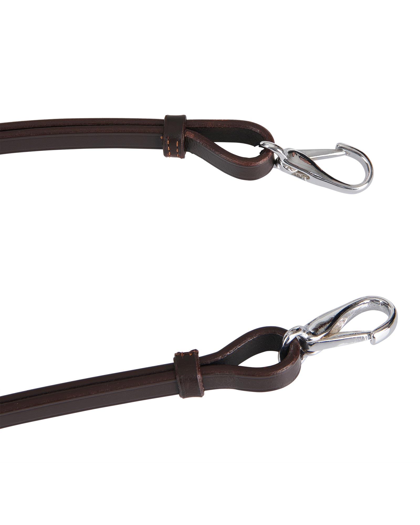 Single breastplate elastic band