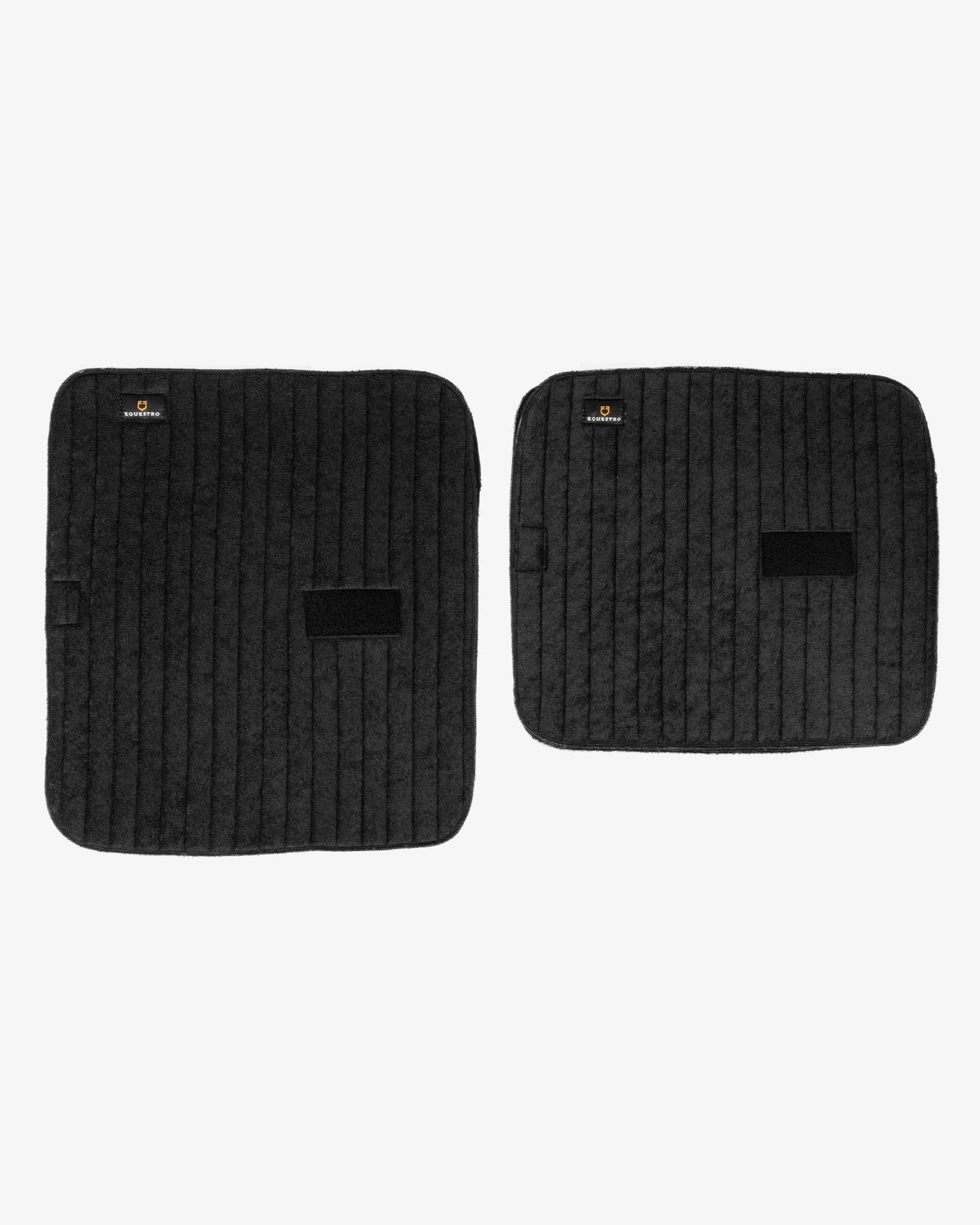 TERRY CLOTH UNDERPADS (4PCS)