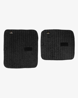 TERRY CLOTH UNDERPADS (4PCS)