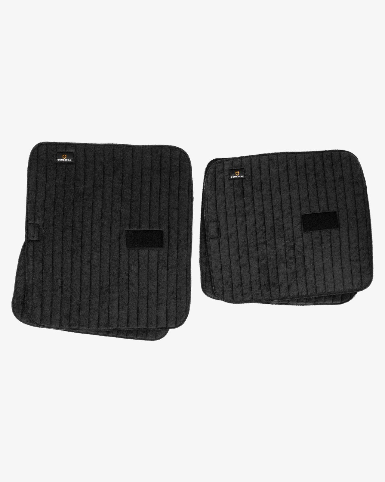 TERRY CLOTH UNDERPADS (4PCS)