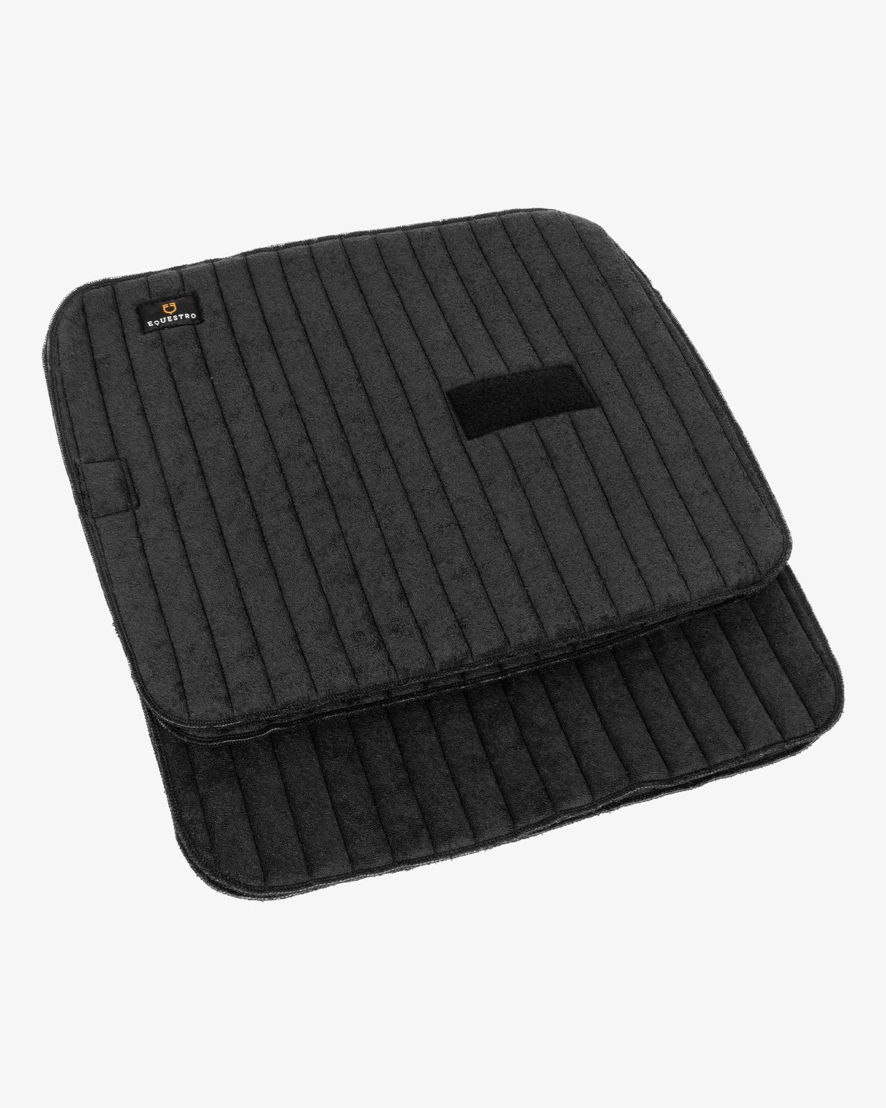 TERRY CLOTH UNDERPADS (4PCS)