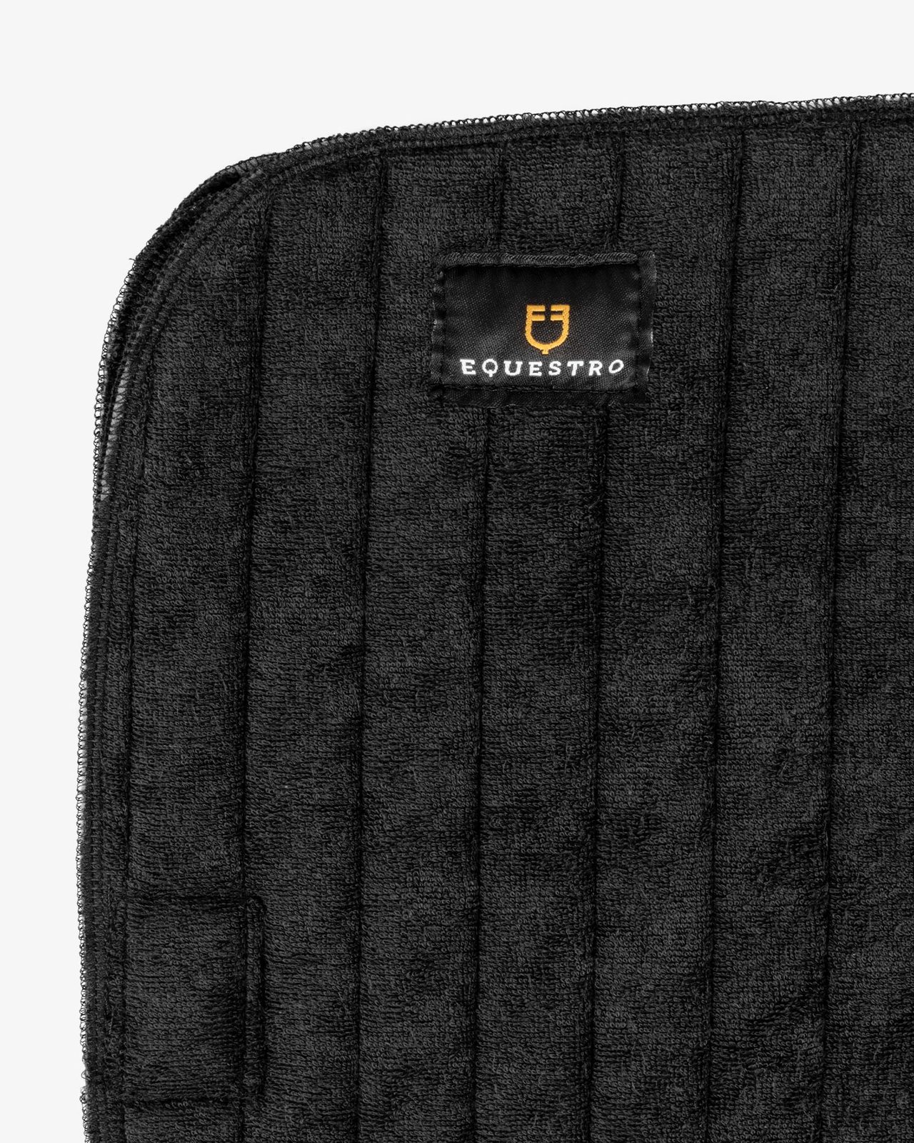 TERRY CLOTH UNDERPADS (4PCS)