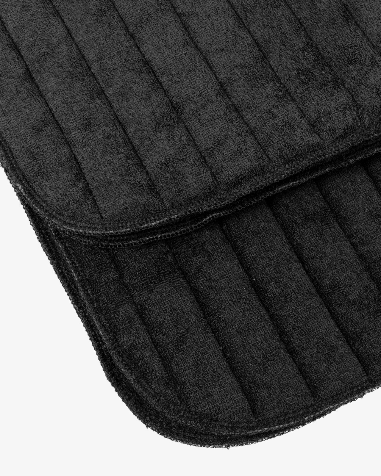 TERRY CLOTH UNDERPADS (4PCS)