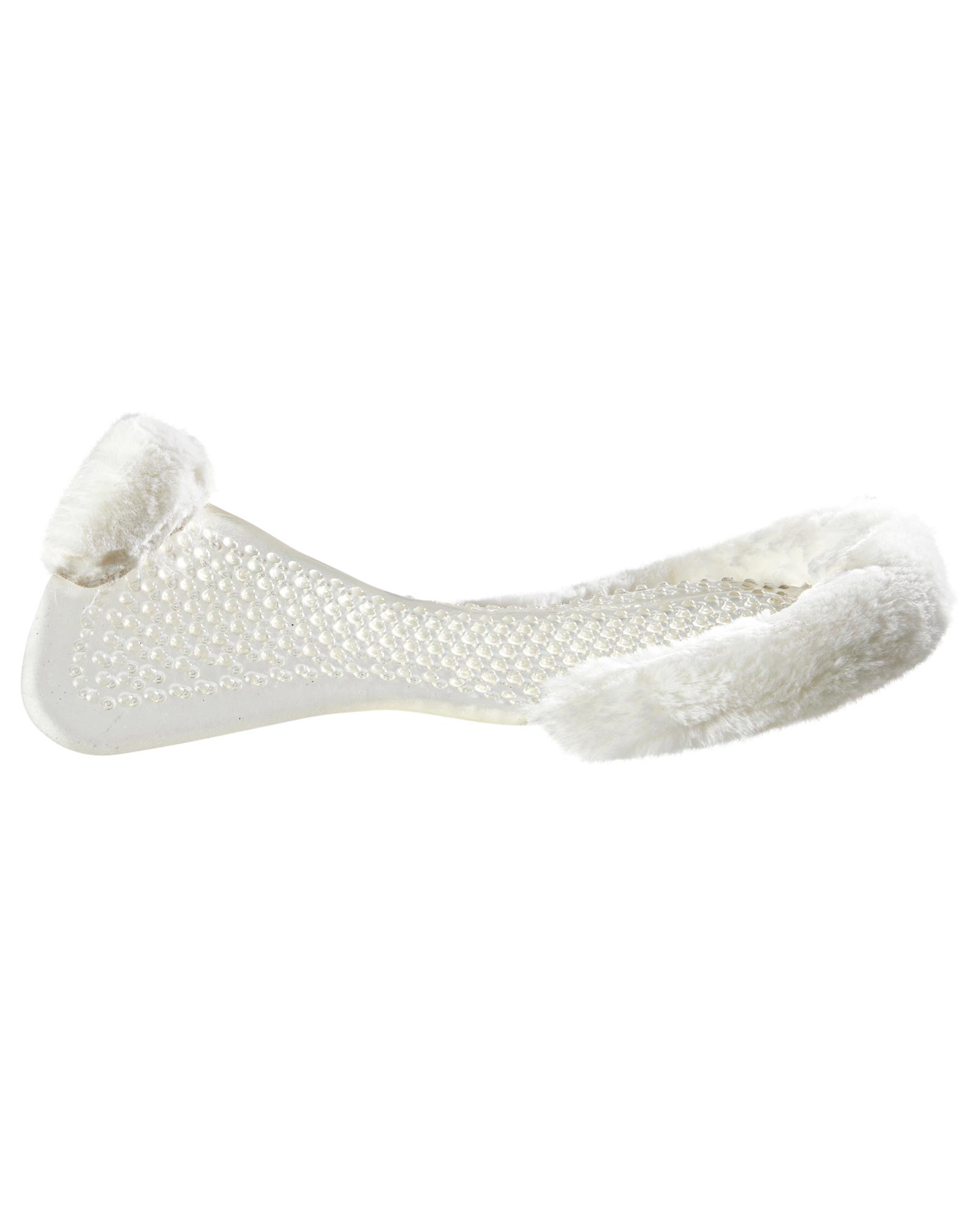 Gel NS-S Massage-S cut-out flat