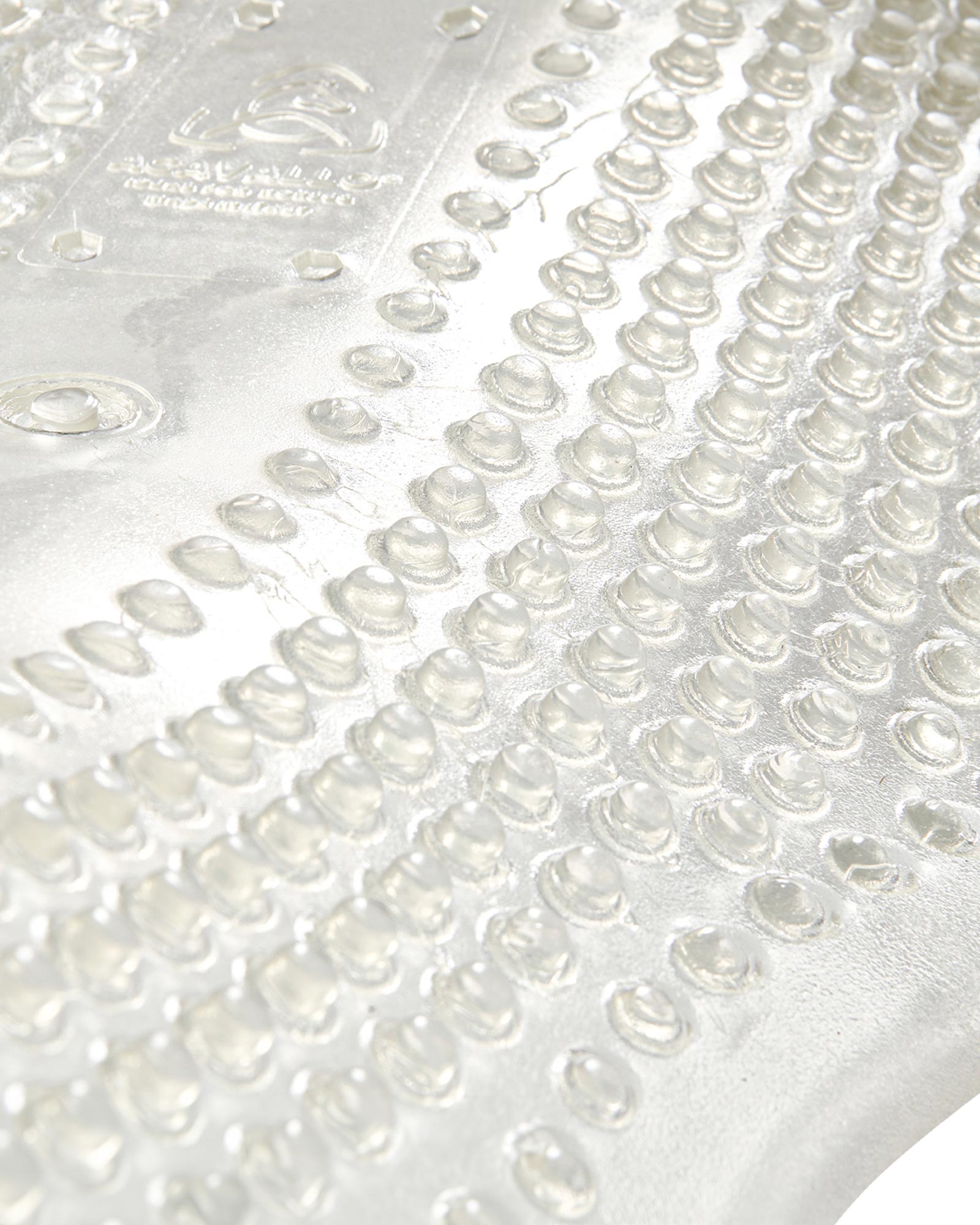 Gel NS-S Massage-S cut-out flat
