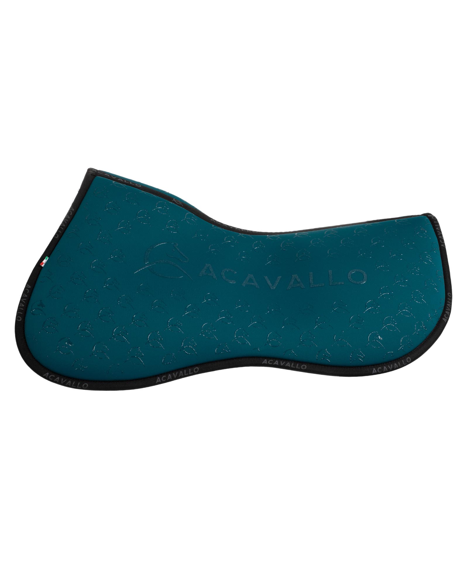 Pad MF HPS CW-CS  bamboo silicone grip flat