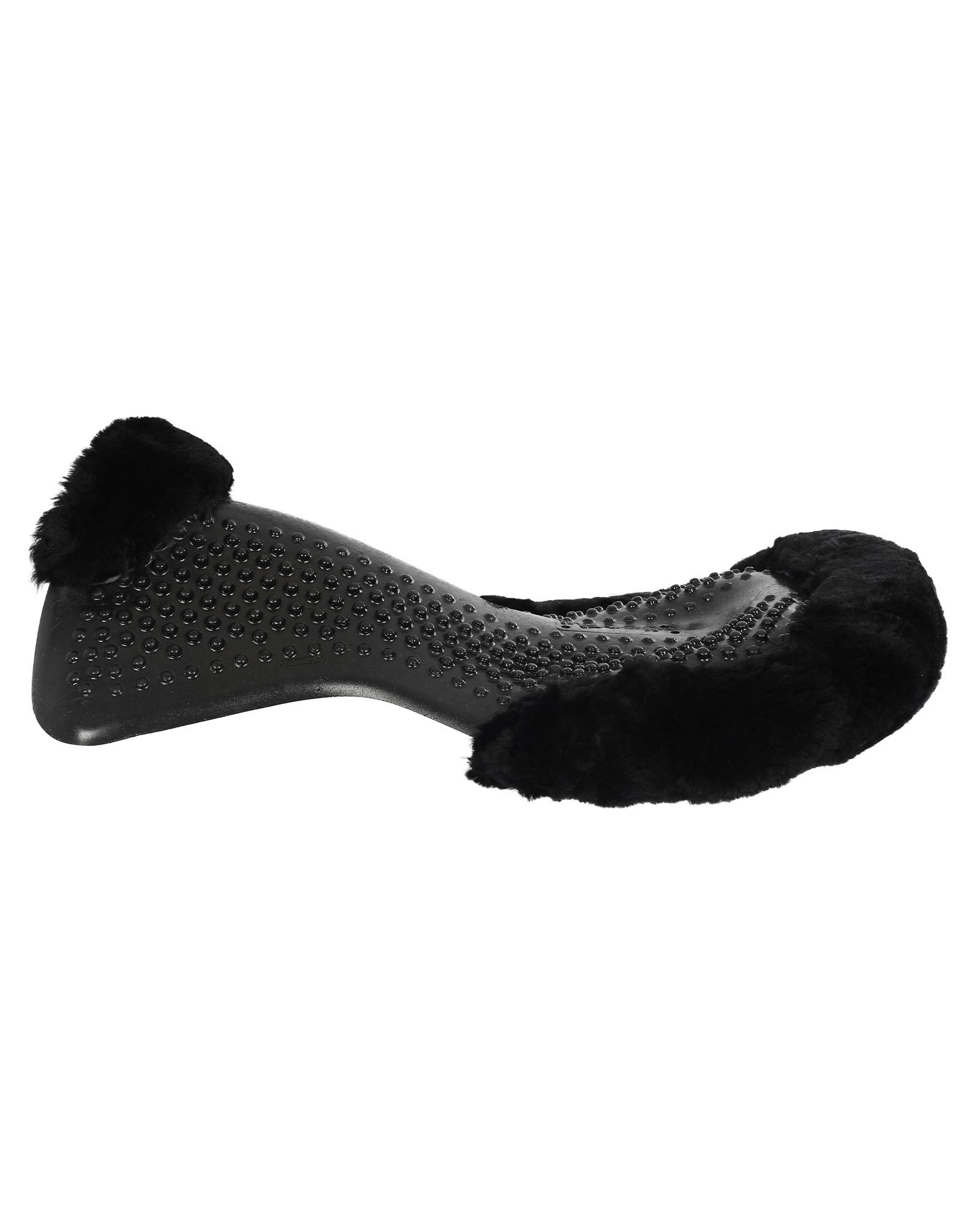 Gel NS-S Massage-S cut-out flat