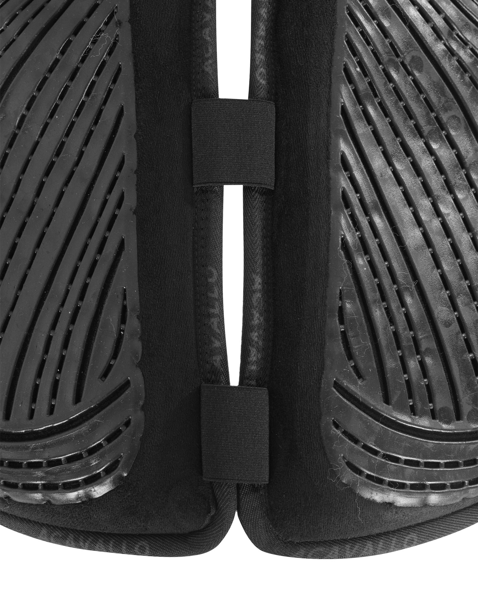 Pad MF JCCS CW-FS suede grip gel flat