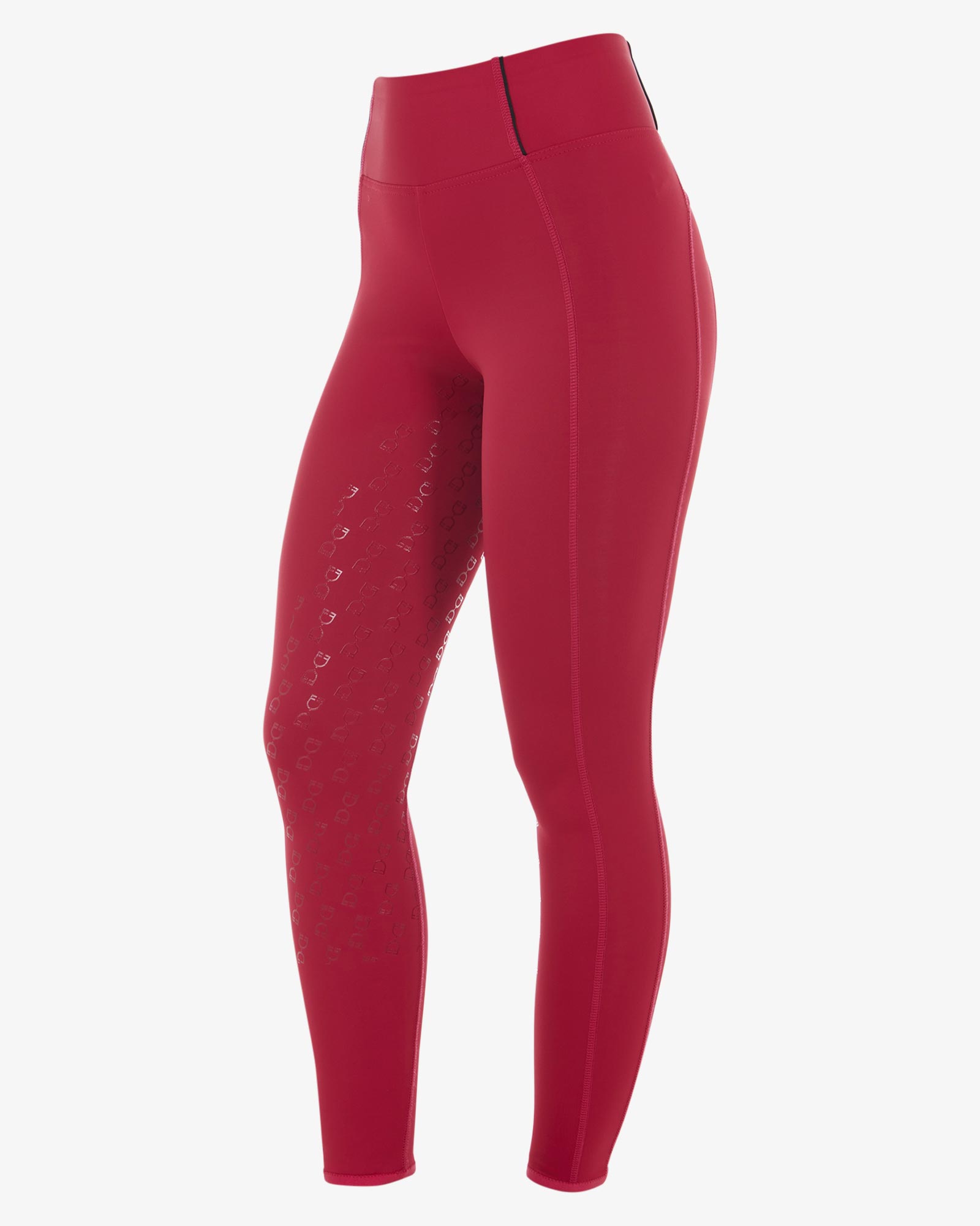 Leggins bambina Fiordaliso 4 stagioni