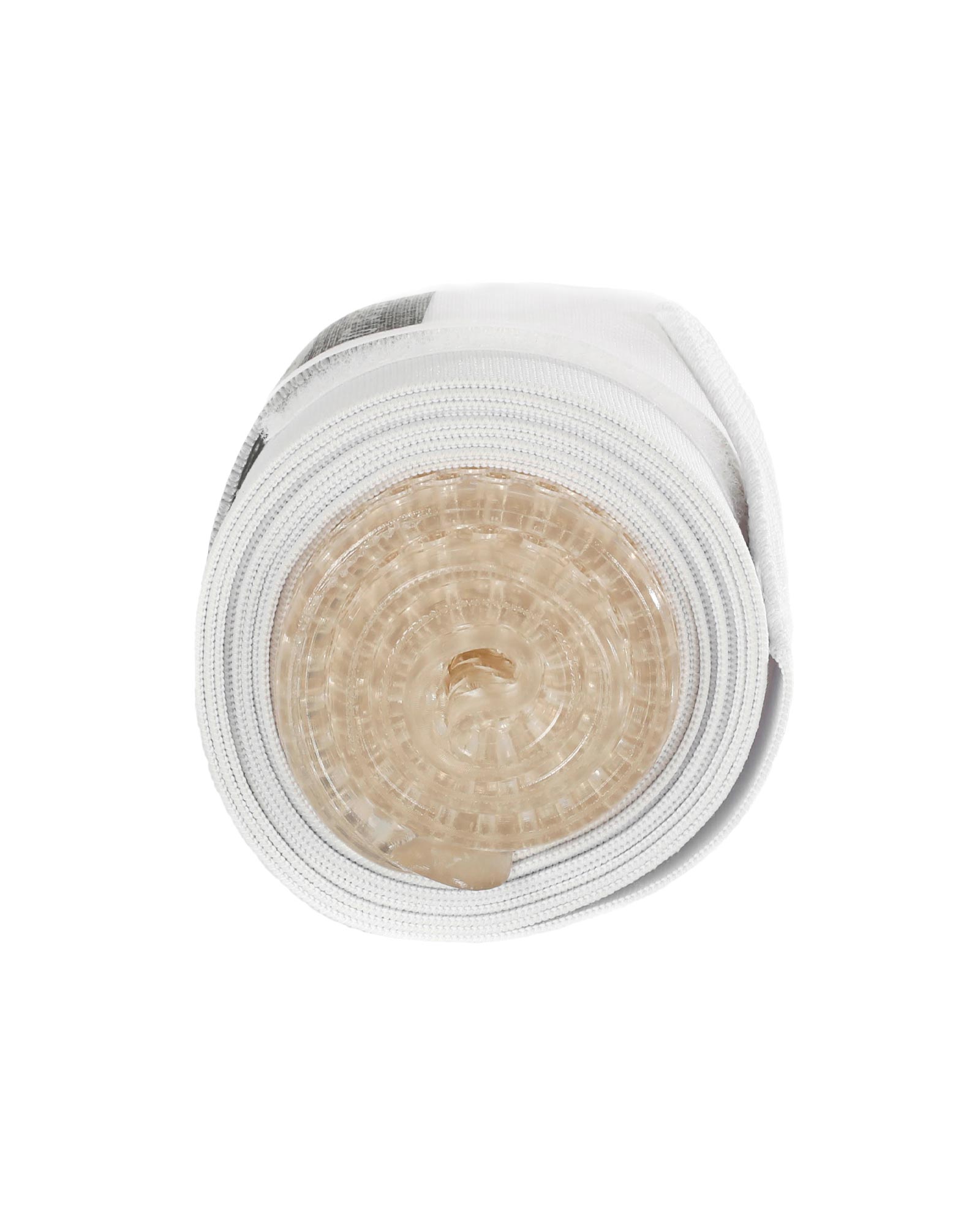 Elastic bandages classic gel