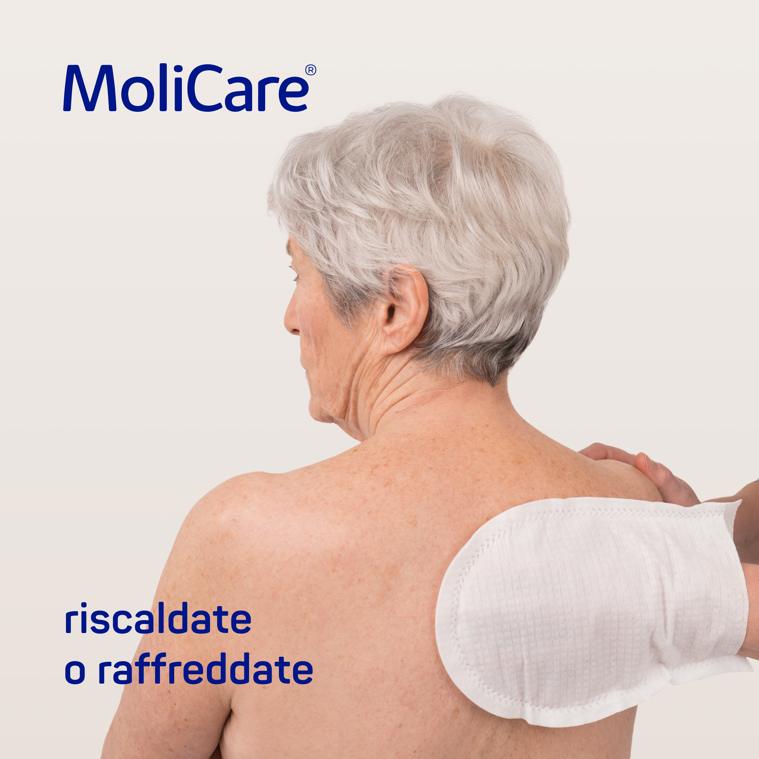 Guanti per sabbiatura resistenti con fodera in cotone