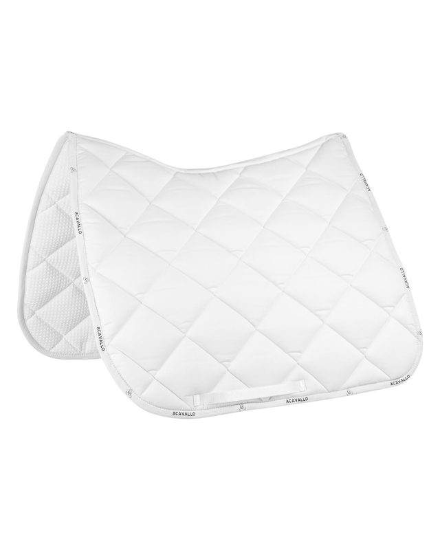 Testiera In Pelle Weaver Con Design Filo Spinato | Marrone | Handmade | Per Cavalli - Foto 3