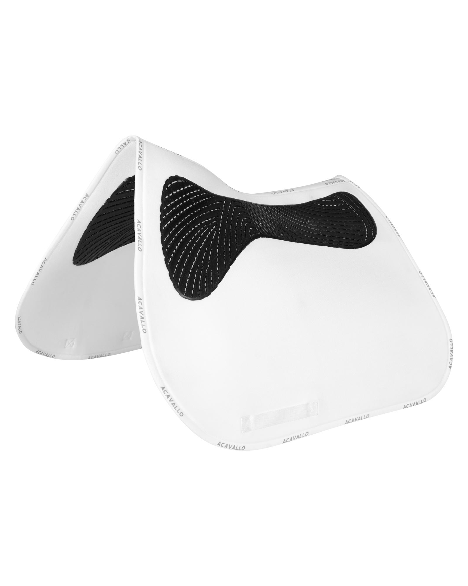 Sottosella JS CW-CS twin side grip gel