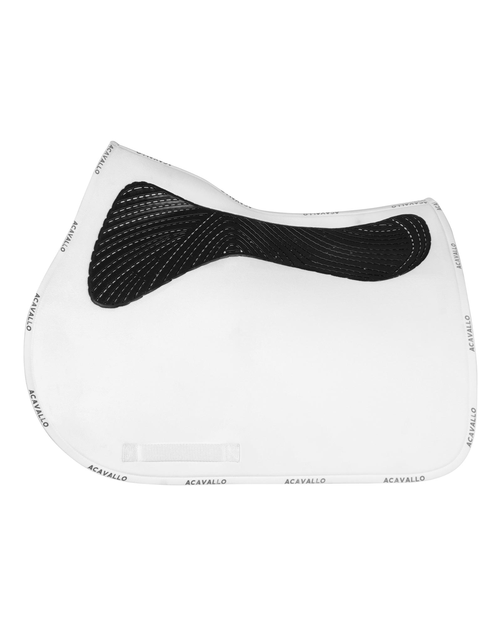 Sottosella JS CW-CS twin side grip gel
