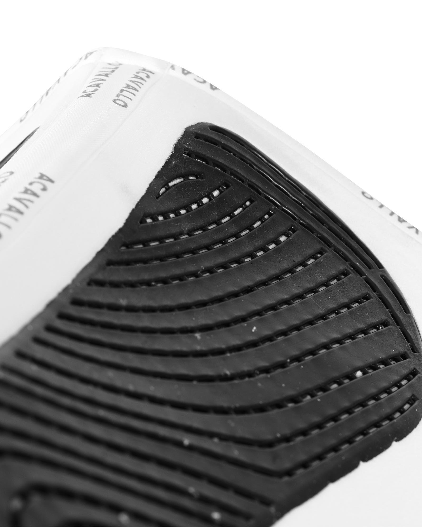 Sottosella JS CW-CS twin side grip gel