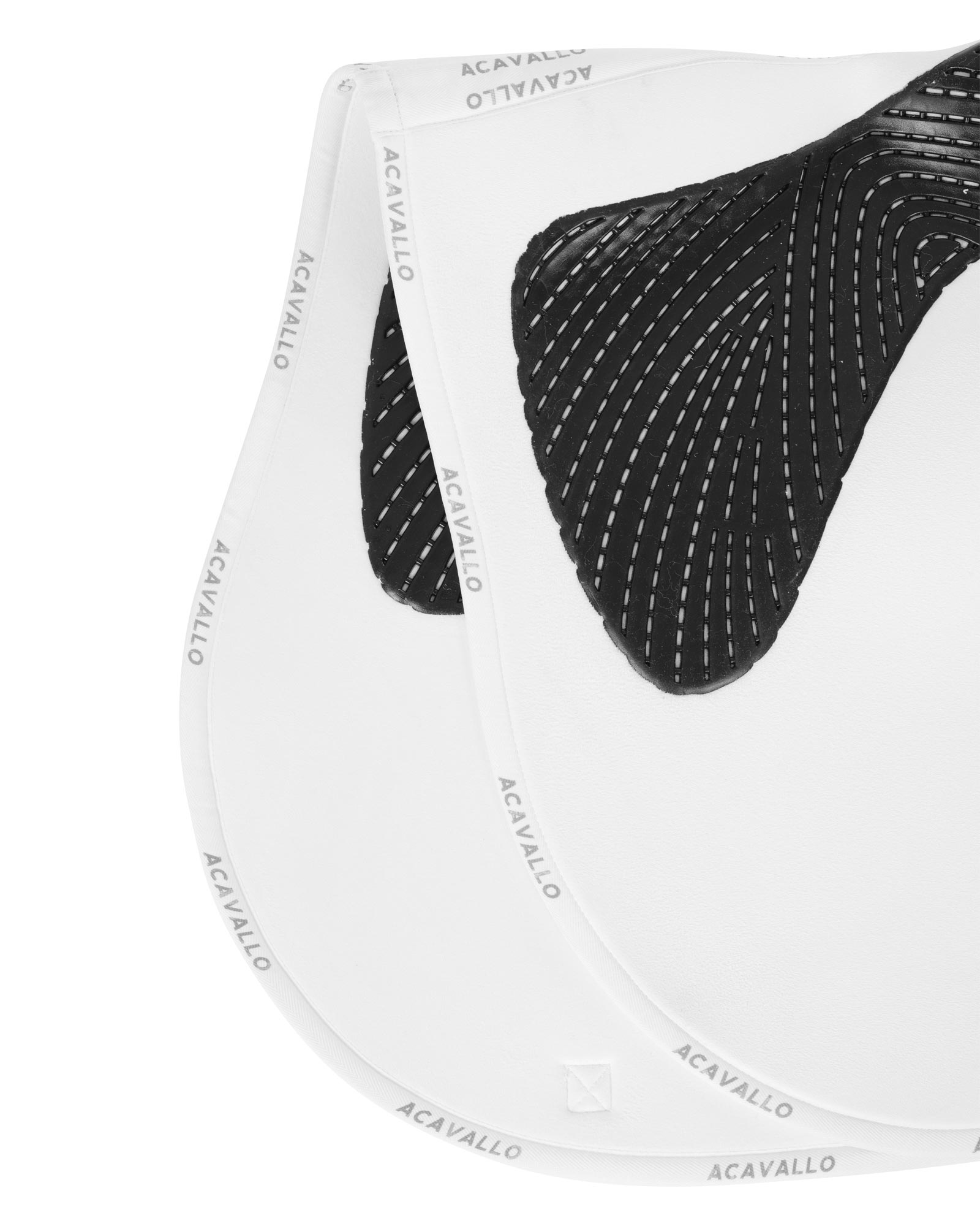 Sottosella JS CW-CS twin side grip gel