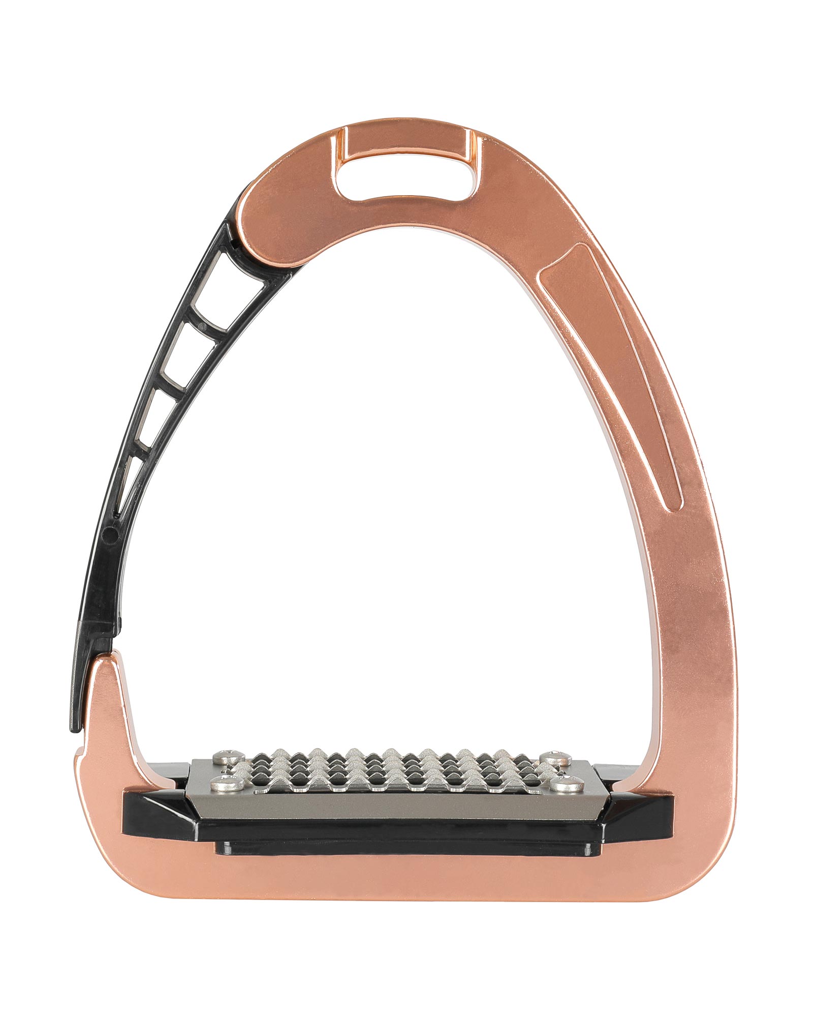 Arena Alupro stirrups AC607 | Shop | Acavallo