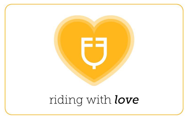 Equestro Gift Card