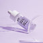 Bundle siero viso acido ialuronico