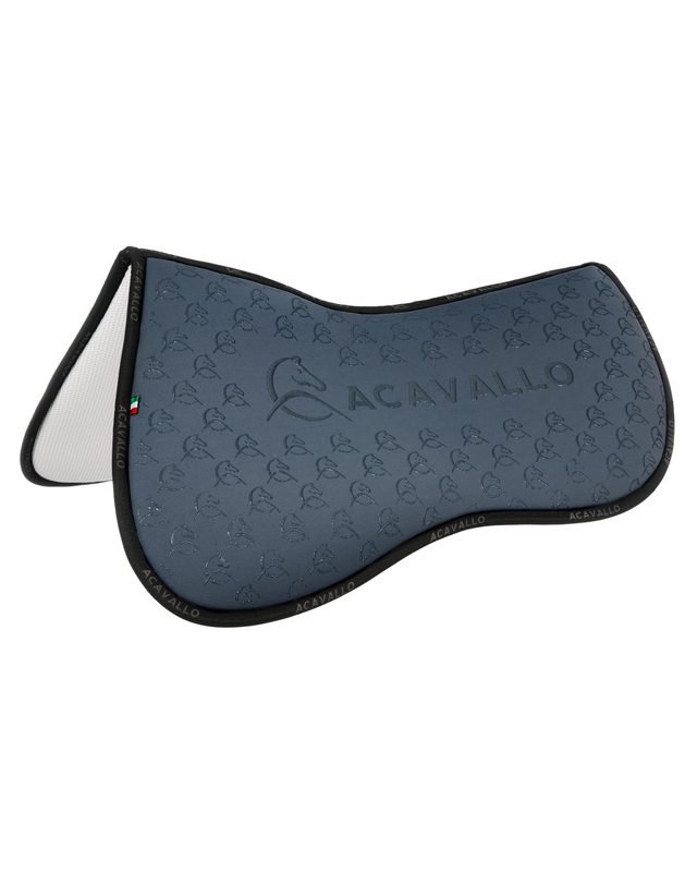 Pad MF HPS CW-CS  Bambus Silikon Grip flach